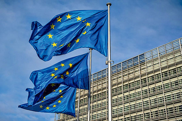 <p>Un nuevo consorcio europeo promocionará el uso adecuado de la IA en los medios</p>