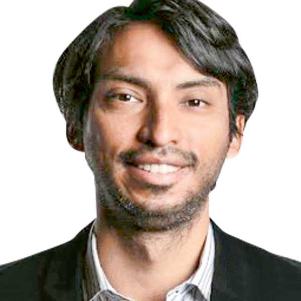 DF Conexión Asia | TLCs: necesarios, pero no suficientes