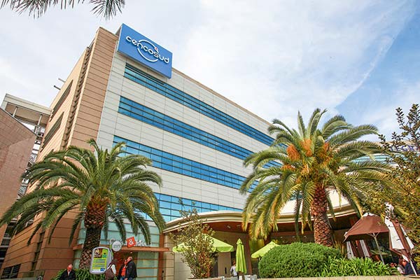 <p>Foto: Archivo</p>