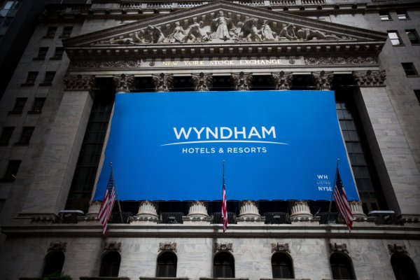 Cadena hotelera Wyndham rechaza oferta de compra de Choice Hotels por US$ 9.800 millones