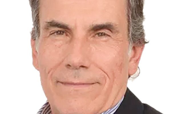 Banco Central y proyecto constitucional
