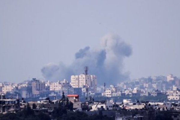 <p>Foto: Reuters</p>