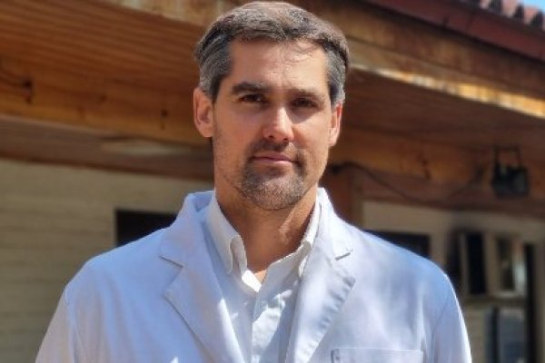 <p>Coordinador de la reforma en Minsal: “Con un 80% de la población en Fonasa, en los hechos se está dando la creación de un Fondo Universal de Salud”</p>