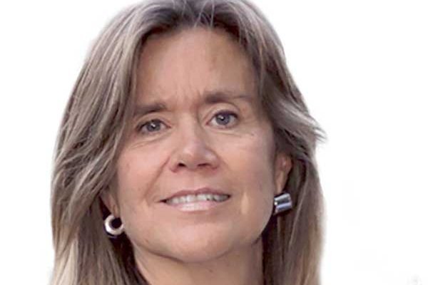 <p>Un Nobel de Economía para el estudio del género</p>