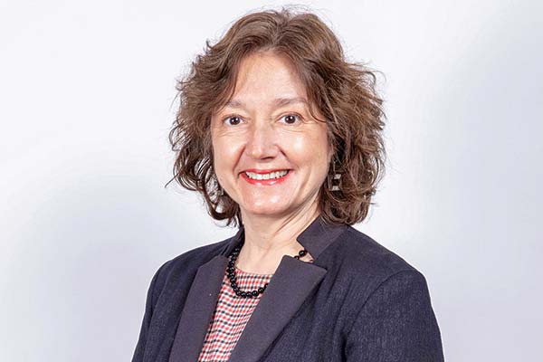 <p>Tamara Agnic y multa a Videla: “Todavía no se le ha tomado el peso a la gravedad del tema y eso es preocupante”</p>