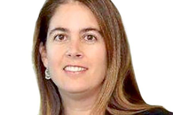 <p>Caso Cencosud: falló la gobernanza</p>