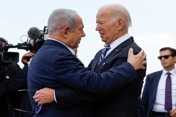 <p>Fotos: Reuters</p>