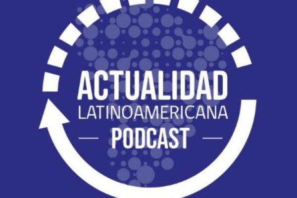 Actualidad Latinoamericana | En Colombia, la producción industrial decrece en agosto y registra seis meses en caída