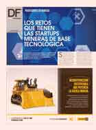 <p>PROVEEDORES EN MINERÍA</p>