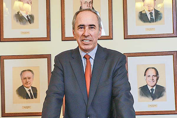 <p>Foto: Julio Castro</p>