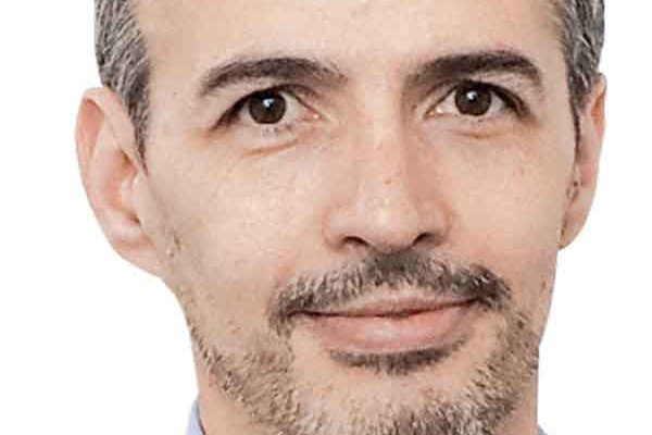 <p>Normativa Fintech: ¿alguna novedad?</p>