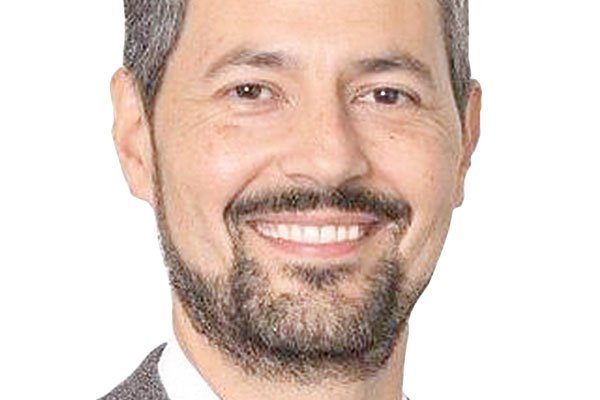La depreciación del peso