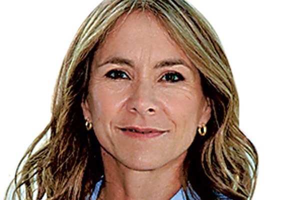 Certeza constitucional: reimpulso económico