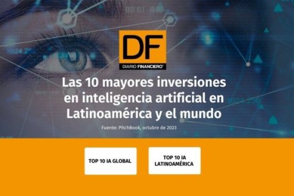 <p>DATA DF</p>