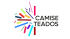 BrandCorner