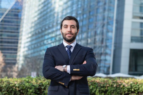 Abogado chileno asume la presidencia de Tribunal Arbitral de la Cámara de Comercio Internacional