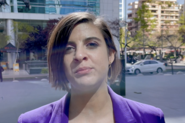 <p>Ahora en DF | Cabify alerta por reglamento para las plataformas de transporte</p>