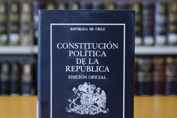 <p>Proceso constitucional avanza: comisión mixta aprueba la eliminación del pago de contribuciones a la vivienda principal</p>