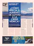 <p>DÍA INTERNACIONAL CONTRA EL CAMBIO CLIMÁTICO 2023: BUENAS PRÁCTICAS Y LIDERAZGO EMPRESARIAL</p>