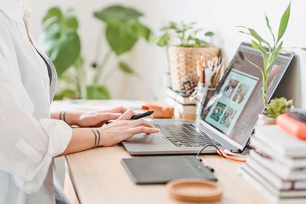 <p>Duro reporte de la Comisión de Productividad sobre uso y alcance de internet en Chile</p>