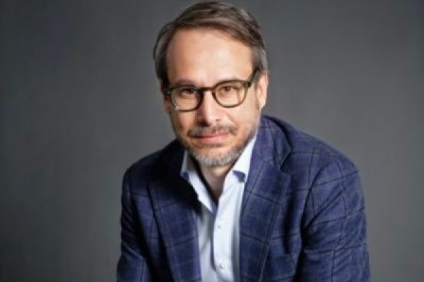 CEO de Avianca: "La inversión tiene que venir del sector público, no puede recaer solo en los privados"