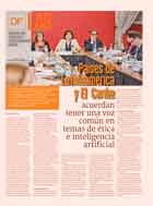 <p>DF LAB | INNOVACIÓN, STARTUPS Y TRANSFORMACIÓN DIGITAL</p>