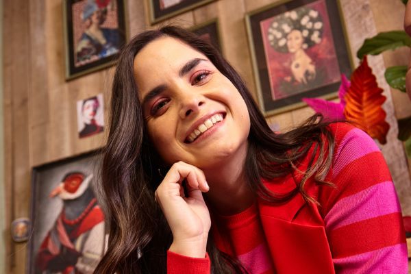 Mujeres y diversidad sexual en el marketing: cuando volvemos a caer en los estereotipos