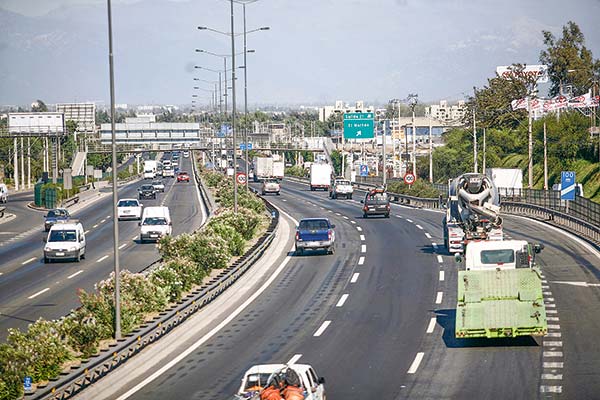 <p>Foto: Julio Castro</p>