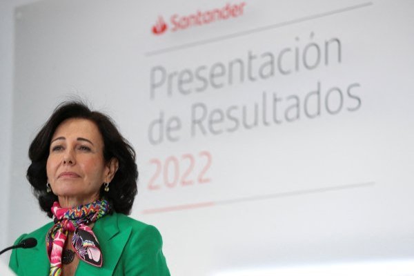 <p>Foto: Reuters</p>
