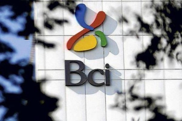 <p>Bci concreta aumento de capital por US$ 665 millones: “Nos permitirá seguir creciendo”</p>