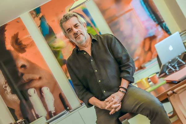 <p>Foto: Julio Castro</p>