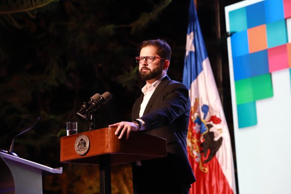 <p>Foto: Julio Castro</p>