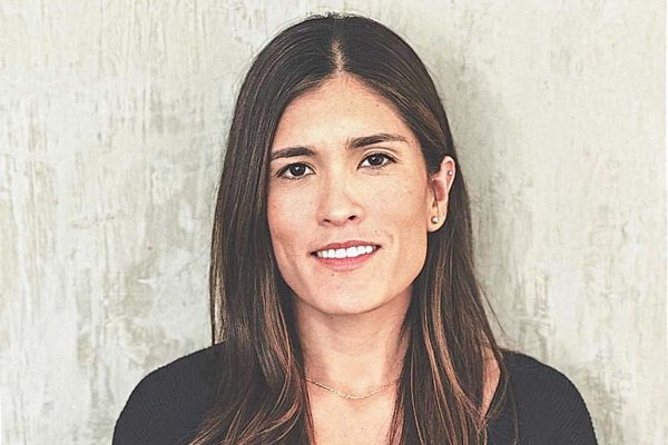 30N ventures suma socia colombiana para consolidar estrategia regional