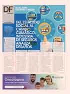 <p>MES DEL SEGURO: REDEFINIENDO LA INDUSTRIA</p>