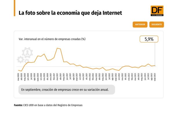 <p>DATA DF</p>
