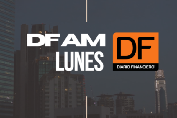 <p>DATA DF</p>