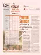 <p>PREMIO SALMÓN APV 2023</p>
