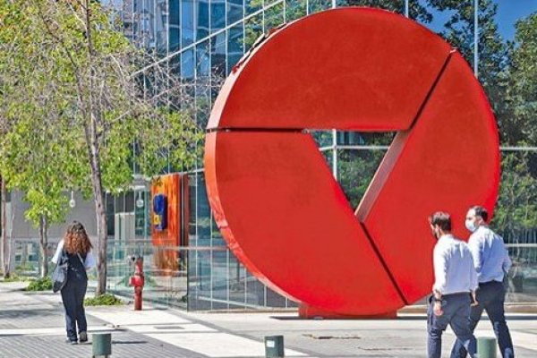 <p>MBI desiste de querella contra Álvaro Saieh y ejecutivos de Corpgroup</p>