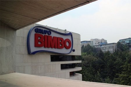 Grupo Bimbo se suma como inversionista de Kamay Ventures para el desarrollo de startups en Latinoamérica