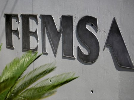 Mexicana Femsa recibe luz verde para desarrollar una plataforma de distribución en Estados Unidos