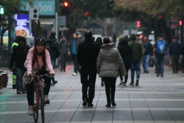 <p>Utilidades de las AFP crecen 11,4% y llegan a US$ 389 millones al tercer trimestre</p>