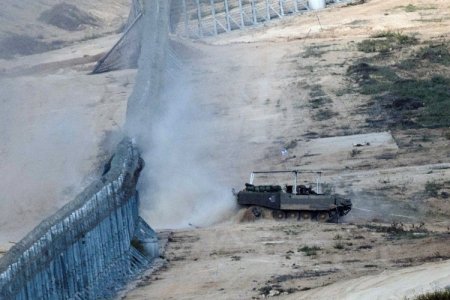 Bolivia rompe lazos diplomáticos con Israel; Chile y Colombia llaman a consulta a sus embajadores