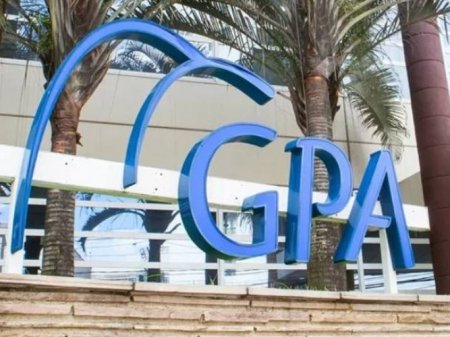 Brasileña GPA buscará casi US$ 100 millones con la venta de más activos en el futuro