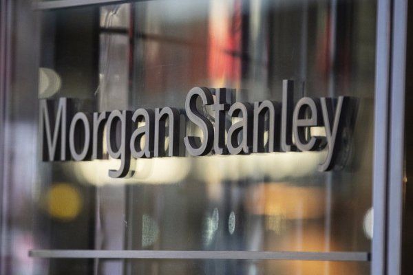 FT: Los peligros de suceder a un CEO estrella