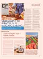 <p>DÍA DEL VEGANISMO</p>