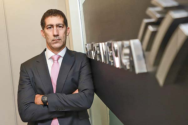 <p>Foto: Julio Castro</p>