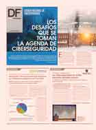 <p>ESTUDIO NACIONAL DE CIBERSEGURIDAD</p>