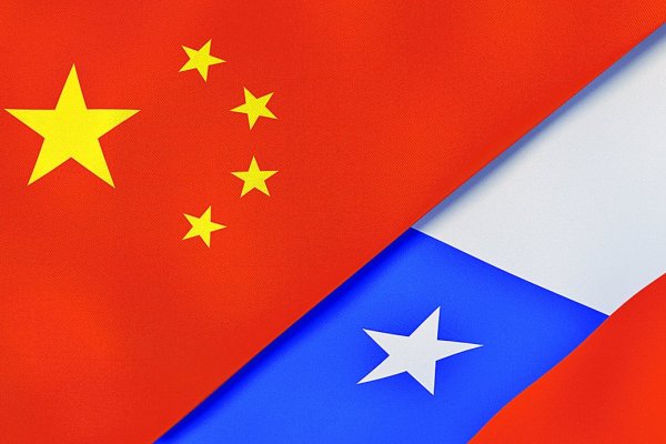 <p>China y Latinoamérica, de la afinidad ideológica al negocio estratégico</p>
