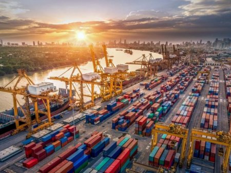 Argentina: gremio del comercio ve una "ventana de oportunidad" de cinco años post elecciones