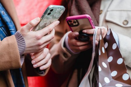 Internet Para Todos, de Telefónica, y Meta invertirá US$ 20 millones en Perú